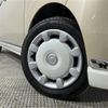 daihatsu move-canbus 2018 -DAIHATSU--Move Canbus DBA-LA800S--LA800S-0116589---DAIHATSU--Move Canbus DBA-LA800S--LA800S-0116589- image 10