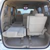 toyota alphard 2013 -TOYOTA 【名変中 】--Alphard ANH20W--8244105---TOYOTA 【名変中 】--Alphard ANH20W--8244105- image 14