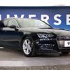 audi a4 2018 -AUDI--Audi A4 ABA-8WCVN--WAUZZZF44JA035175---AUDI--Audi A4 ABA-8WCVN--WAUZZZF44JA035175- image 17