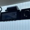 toyota vitz 2011 -TOYOTA--Vitz DBA-NSP130--NSP130-0001083---TOYOTA--Vitz DBA-NSP130--NSP130-0001083- image 24