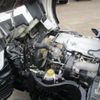 mitsubishi-fuso canter-guts 2007 CFJ1616895 image 44