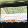 toyota vellfire 2015 quick_quick_AYH30W_AYH30-0020721 image 7