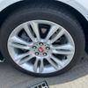 jaguar xe 2017 -JAGUAR--Jaguar XE LDA-JA2NA--SAJAB4AN3JCP22743---JAGUAR--Jaguar XE LDA-JA2NA--SAJAB4AN3JCP22743- image 6