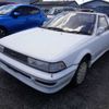 toyota corolla-levin 1990 -TOYOTA--Corolla Levin AE91-5334276---TOYOTA--Corolla Levin AE91-5334276- image 5