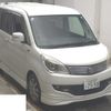 suzuki solio 2012 quick_quick_DBA-MA15S_MA15S-144524 image 1