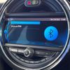 mini mini-others 2019 -BMW--BMW Mini DBA-XU15M--WMWXU72080TR58159---BMW--BMW Mini DBA-XU15M--WMWXU72080TR58159- image 6