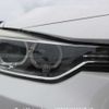 bmw 3-series 2012 CFJ1807270 image 6
