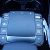 mercedes-benz glb-class 2021 -MERCEDES-BENZ--Benz GLB 3DA-247612M--W1N2476122W100713---MERCEDES-BENZ--Benz GLB 3DA-247612M--W1N2476122W100713- image 13