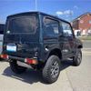 suzuki jimny 1993 I297 image 5