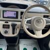 daihatsu move-canbus 2018 CFJ1701177 image 33