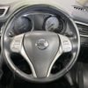 nissan x-trail 2016 -NISSAN--X-Trail DBA-NT32--NT32-046614---NISSAN--X-Trail DBA-NT32--NT32-046614- image 13