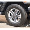 chrysler jeep-wrangler 2021 -CHRYSLER 【岡山 31Aﾕ5】--Jeep Wrangler JL20L--MW581826---CHRYSLER 【岡山 31Aﾕ5】--Jeep Wrangler JL20L--MW581826- image 20