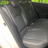 toyota prius 2016 -TOYOTA--Prius DAA-ZVW50--ZVW50-6045645---TOYOTA--Prius DAA-ZVW50--ZVW50-6045645- image 9
