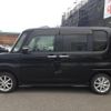 daihatsu tanto 2014 quick_quick_DBA-LA600S_LA600S-0094630 image 2