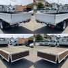 isuzu elf-truck 2006 CFJ1652688 image 5