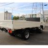 isuzu elf-truck 2017 CFJ1715530 image 4
