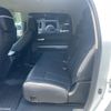 toyota tundra 2019 GOO_NET_EXCHANGE_0708617A30250627W001 image 14