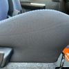 suzuki alto 2021 quick_quick_HA36S_HA36S-630647 image 12