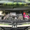 honda n-box 2017 -HONDA--N BOX DBA-JF3--JF3-2016718---HONDA--N BOX DBA-JF3--JF3-2016718- image 19