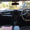 mini mini-others 2019 CFJ1668391 image 12