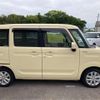 suzuki spacia 2020 -SUZUKI 【三河 581ｿ2727】--Spacia DAA-MK53S--MK53S-251769---SUZUKI 【三河 581ｿ2727】--Spacia DAA-MK53S--MK53S-251769- image 34