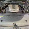 nissan fuga 2010 CFJ1663606 image 14