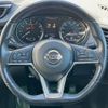 nissan x-trail 2018 -NISSAN--X-Trail DBA-NT32--NT32-078605---NISSAN--X-Trail DBA-NT32--NT32-078605- image 9