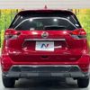 nissan x-trail 2018 -NISSAN--X-Trail DBA-NT32--NT32-094466---NISSAN--X-Trail DBA-NT32--NT32-094466- image 16