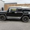 toyota fj-cruiser 2011 CFJ1838141 image 21
