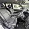 nissan x-trail 2013 -NISSAN--X-Trail LDA-DNT31--DNT31-302958---NISSAN--X-Trail LDA-DNT31--DNT31-302958- image 7