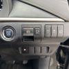 toyota harrier 2018 AF-ZSU60-0161821 image 26