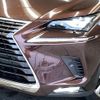 lexus nx 2020 quick_quick_DAA-AYZ10_AYZ10-1028827 image 20