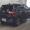 daihatsu rocky 2022 -DAIHATSU 【北九州 501ﾕ4319】--Rocky 5AA-A202S--A202S-0005477---DAIHATSU 【北九州 501ﾕ4319】--Rocky 5AA-A202S--A202S-0005477- image 5