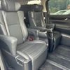 toyota vellfire 2015 -TOYOTA--Vellfire DAA-AYH30W--AYH30-0004522---TOYOTA--Vellfire DAA-AYH30W--AYH30-0004522- image 20