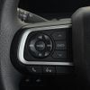 subaru chiffon 2023 -SUBARU--Chiffon 5BA-LA650F--LA650F-0011337---SUBARU--Chiffon 5BA-LA650F--LA650F-0011337- image 5