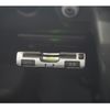volkswagen polo 2012 -VOLKSWAGEN--VW Polo DBA-6RCBZ--WVWZZZ6RZCU015536---VOLKSWAGEN--VW Polo DBA-6RCBZ--WVWZZZ6RZCU015536- image 11