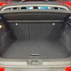 renault captur 2021 CFJ1674167 image 13