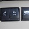 nissan serena 2011 quick_quick_DBA-C26_C26-011879 image 20