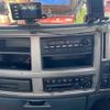 nissan diesel-ud-condor 2006 CFJ1482475 image 27