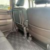 daihatsu wake 2015 -DAIHATSU 【豊田 580ｻ 662】--WAKE DBA-LA700S--LA700S-0042324---DAIHATSU 【豊田 580ｻ 662】--WAKE DBA-LA700S--LA700S-0042324- image 28
