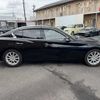nissan skyline 2019 -NISSAN--Skyline 5BA-RV37--RV37-101073---NISSAN--Skyline 5BA-RV37--RV37-101073- image 17
