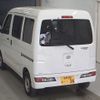 daihatsu hijet-van 2021 -DAIHATSU 【葛飾 480ﾜ36】--Hijet Van S321V-0499609---DAIHATSU 【葛飾 480ﾜ36】--Hijet Van S321V-0499609- image 2