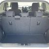 suzuki swift 2017 CFJ1238732 image 11