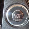 nissan x-trail 2014 CFJ1480394 image 26