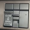 toyota roomy 2022 -TOYOTA--Roomy 5BA-M900A--M900A-0656999---TOYOTA--Roomy 5BA-M900A--M900A-0656999- image 7