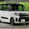 daihatsu tanto 2019 -DAIHATSU--Tanto 6BA-LA650S--LA650S-0041581---DAIHATSU--Tanto 6BA-LA650S--LA650S-0041581- image 17