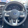 subaru forester 2017 CFJ1750761 image 11