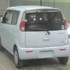 suzuki mr-wagon 2013 -SUZUKI--MR Wagon MF33S--644833---SUZUKI--MR Wagon MF33S--644833- image 2