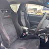 honda civic 2009 -HONDA 【名変中 】--Civic FD2--1602511---HONDA 【名変中 】--Civic FD2--1602511- image 8