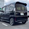 honda n-box 2017 -HONDA--N BOX DBA-JF3--JF3-1033828---HONDA--N BOX DBA-JF3--JF3-1033828- image 15